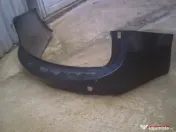 bara spate Opel Insignia caravan