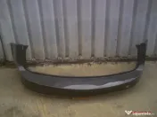 bara spate Opel Insignia caravan