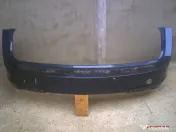 bara spate Opel Insignia caravan