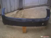 bara spate Opel Insignia caravan