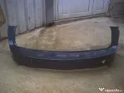 bara spate Opel Insignia caravan