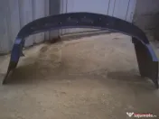 bara spate Opel Insignia caravan