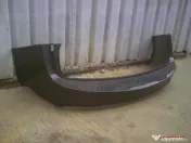 bara spate Opel Insignia caravan