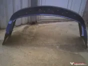 bara spate Opel Insignia caravan