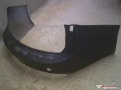 bara spate Opel Insignia caravan