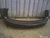 bara spate Opel Insignia caravan