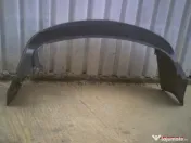 bara spate Opel Insignia caravan