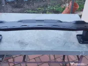 vind bara spate ford kuga 