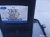 vind bara spate ford kuga 