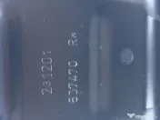 vind bara spate ford kuga 