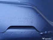 vind bara spate ford kuga 