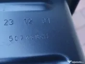 vind bara spate ford kuga 