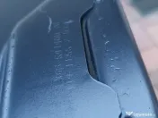 vind bara spate ford kuga 