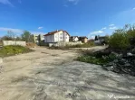 INCHIRIERE TEREN 2350 mp cu acces auto – Str. Erou Iancu Nicolae 126, Voluntari (Baneasa)
