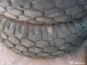 Roți mig remorca tractor pe 15.3 17.5. 18 