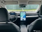 Ford Mustang Mach-E  300Cp Electric Model Premium 