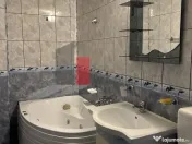 Apartament cu trei camere de inchiriat-Lujerului-Uverturi... 