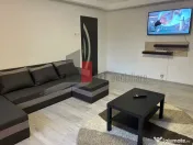 Apartament cu trei camere de inchiriat-Lujerului-Uverturi... 