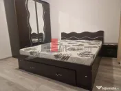 Apartament cu trei camere de inchiriat-Lujerului-Uverturi... 