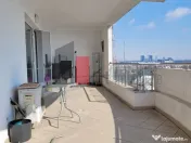 Apartament cu 2 camere de inchiriat-Bucurestii Noi-Jiului... 