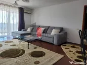 Apartament cu 2 camere de inchiriat-Bucurestii Noi-Jiului... 