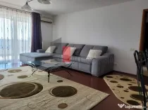 Apartament cu doua camere de inchiriat-Bucurestii Noi-Jiu...