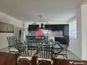 Apartament cu 2 camere de inchiriat-Bucurestii Noi-Jiului... 