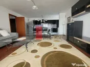 Apartament cu 2 camere de inchiriat-Bucurestii Noi-Jiului... 