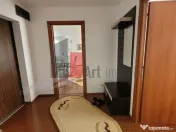 Apartament cu 2 camere de inchiriat-Bucurestii Noi-Jiului... 