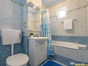 Distinctiv apartament, decomandat, 3camere, boxa, loc parcar 