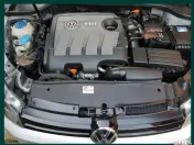 Vw Volkswagen tiguan. 