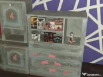 Mobilier de Vânzare