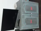 Mobilier de Vânzare 