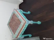 Mobilier de Vânzare 