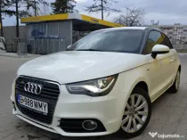 Audi A1 TFSI autoturism