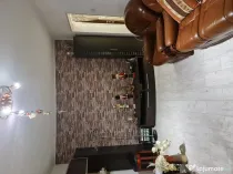 Vand apartament 2 camere Crangasi