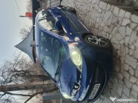 Pegeut 107 impecabil 