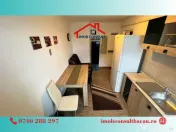 Garsonieră de închiriat – Etaj 1- Banca Națională! CE1588 