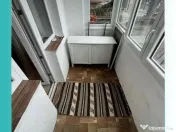 Garsonieră de închiriat – Etaj 1- Banca Națională! CE1588 