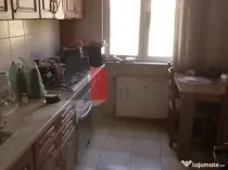 3 Camere Drumul Taberei - V. Ialomitei