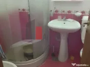 3 Camere Drumul Taberei - V. Ialomitei