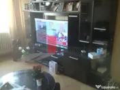 3 Camere Drumul Taberei - V. Ialomitei