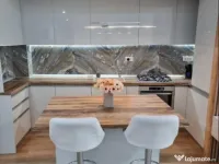 Apartament 2 camere,68 mp |Șos. Viilor,Metropolitan Residence Viilor 