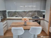 Apartament 2 camere,68 mp |Șos. Viilor,Metropolitan Residence Viilor