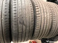 Anvelope 215/55/16 Barum 