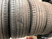 Anvelope 215/55/16 Barum