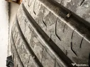 Anvelope 215/55/16 Barum