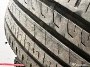 Anvelope 215/55/16 Barum