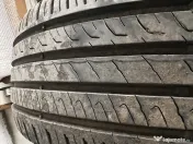 Anvelope 215/55/16 Barum