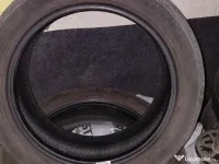 Cauciucuri de vara Dunlop 215/45 r16